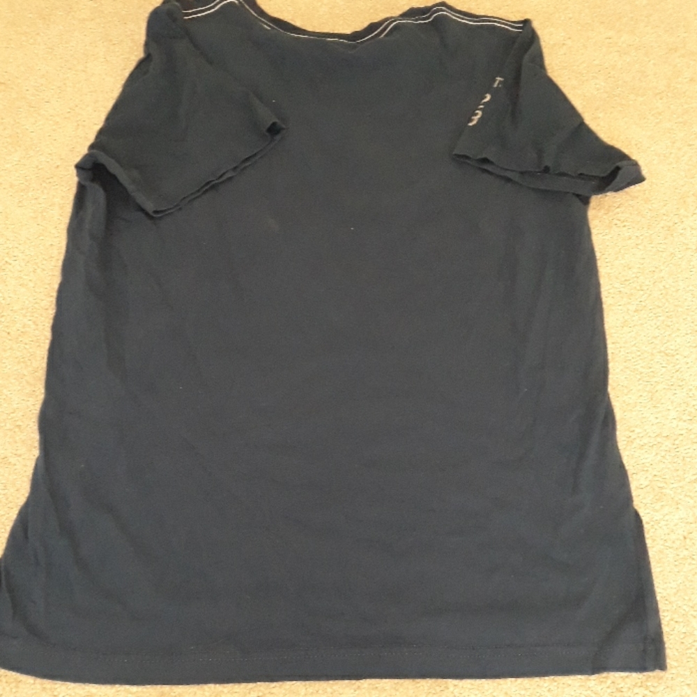 Buffalo David Bitton Shirt View 3